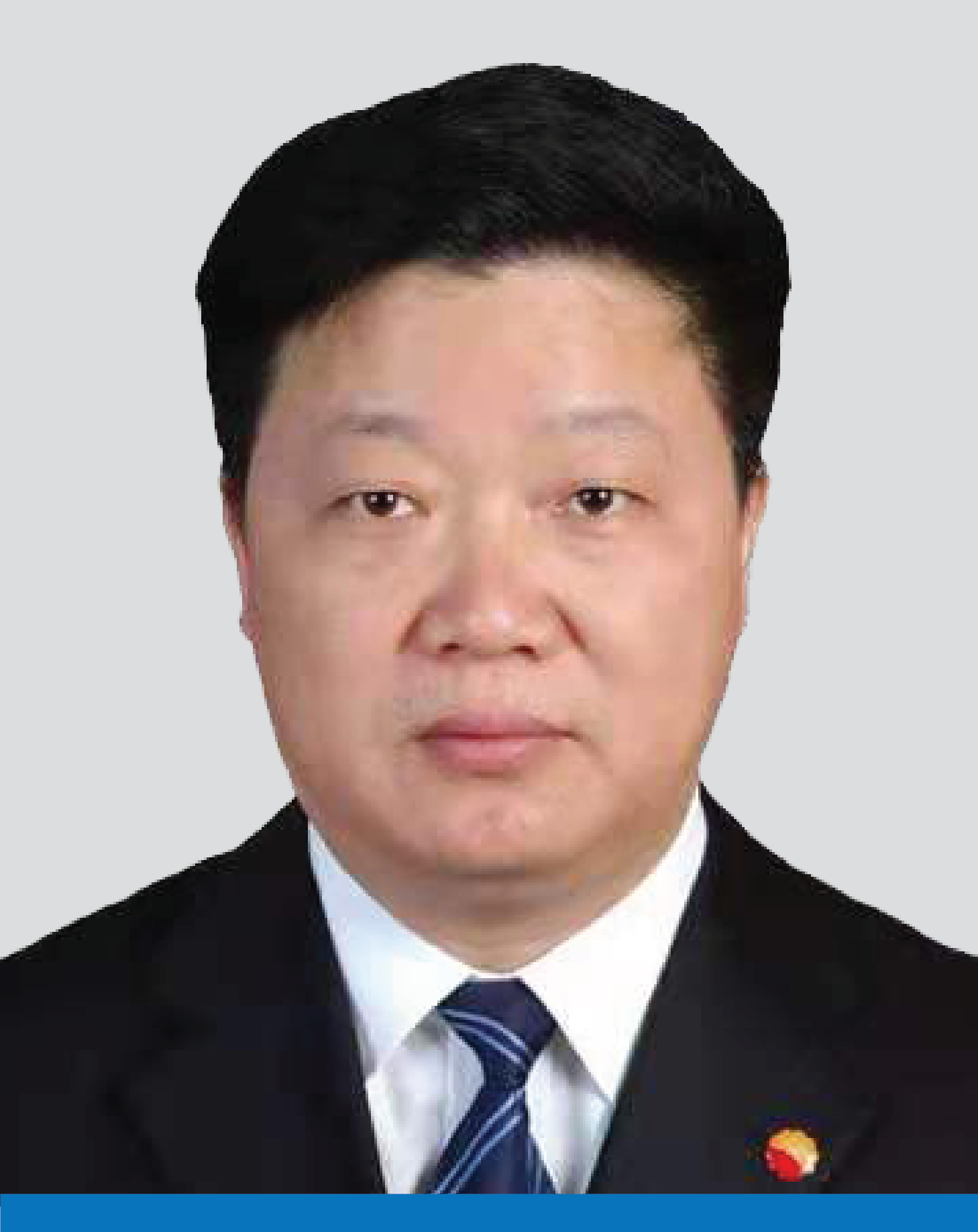 Li Luguang